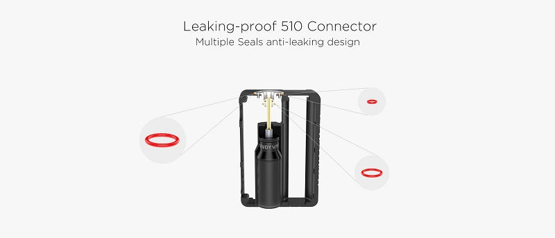 The Latest Vape Style With Vandy Vape Pulse 80w Bf Box Mod Online Cheap Vapormo Com Us Vapormo The Latest Vape Style With Vandy Vape Pulse 80w Bf Box Mod Online Cheap Vapormo Com Us Vapormo