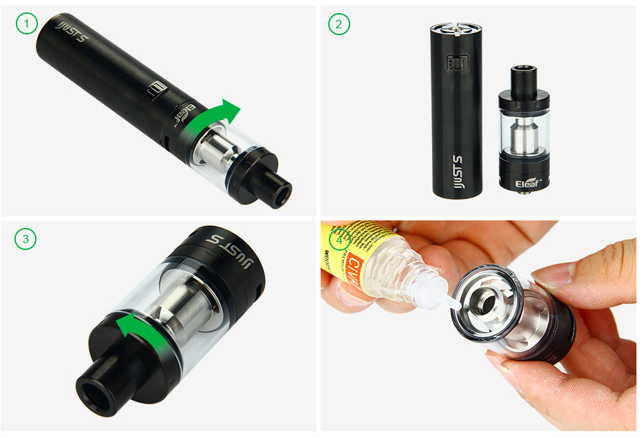 Как выглядит заправка для электронной сигареты Как выглядит заправка для электронной сигареты