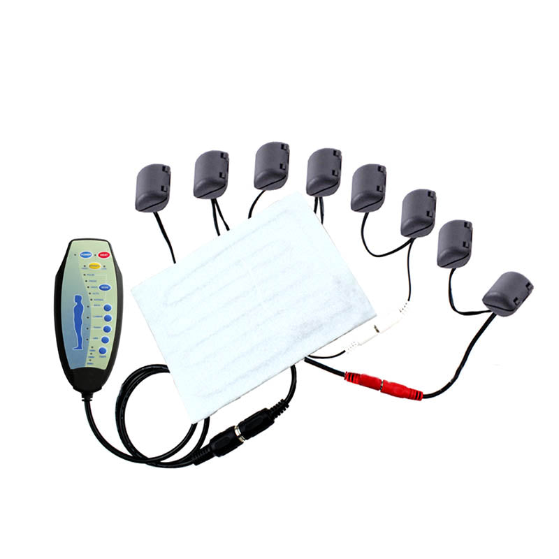 Life Easy Supply Vibration & Heat Massage System For Recliner Office Chair And Massage Mattress Massage Components 20 Life Easy Supply Vibration & Heat Massage System For Recliner Office Chair And Massage Mattress Massage Components -LIFE EASY SUPPLY Sales 1 4579e614 a9f6 4da6 801c a42c13dfe2d7