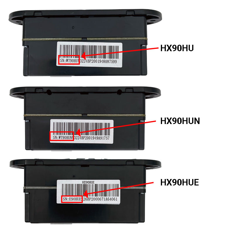 Life Easy Supply EMoMo HX90HU Power Recliner Switch 5 Button 5 Pin With USB Port Switch & Charger 12 Life Easy Supply EMoMo HX90HU Power Recliner Switch 5 Button 5 Pin With USB Port Switch & Charger -Life Easy Supply Sales 1 9960b6a7 8f2c 43fb 94f9 d62c1f5b4000