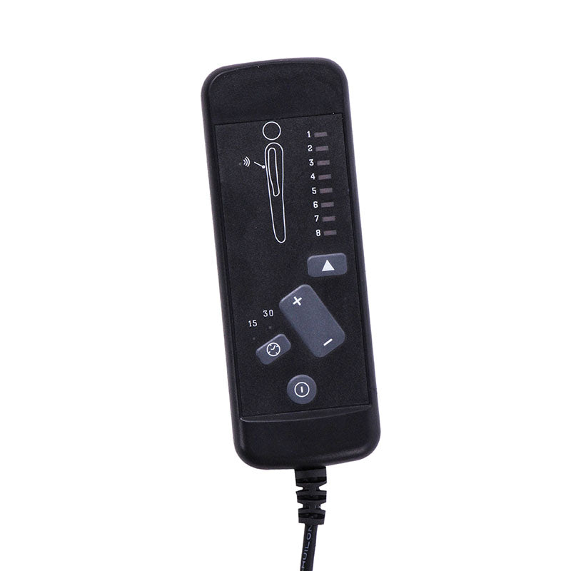 Life Easy Supply Replacement Massage Function Remote Handset Controller For Recliner Lift Chair 14 Life Easy Supply Replacement Massage Function Remote Handset Controller For Recliner Lift Chair -Life Easy Supply Sales 20201205111418 aadfe3ae 8c74 4630 b299 cca7b4bfbc75
