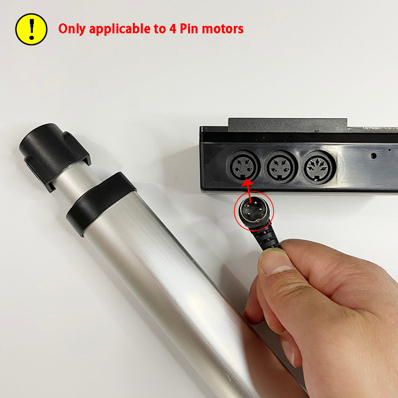 Life Easy Supply Wire/Wireless Control System For 2 Motor Power Recliners 15 Life Easy Supply Wire/Wireless Control System For 2 Motor Power Recliners -Life Easy Supply Sales 20201228103907