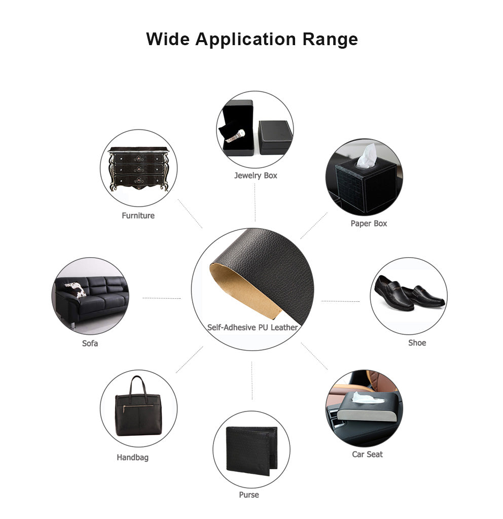 Life Easy Supply Upholstery Self-Adhesive Leather Patch For Furniture Repair 20*47 Inches 21 Life Easy Supply Upholstery Self-Adhesive Leather Patch For Furniture Repair 20*47 Inches -Life Easy Supply Sales 4 0a80765a badd 4fcf 875a fc3b9d61cac8