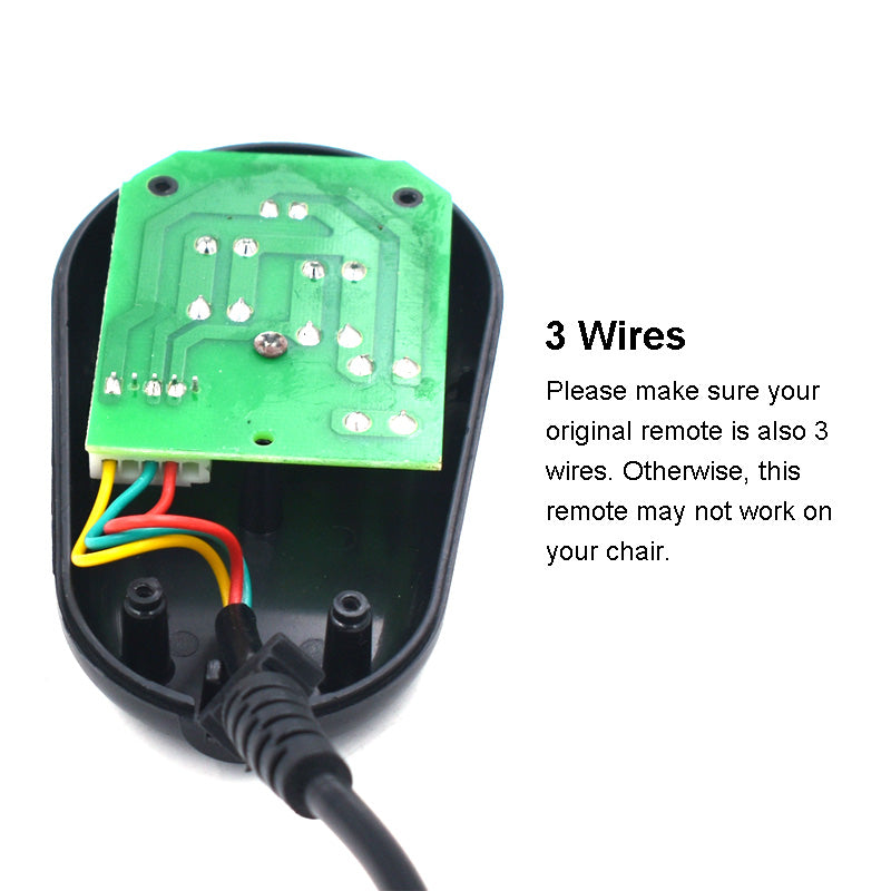 Life Easy Supply 2 Button 8 Pin Remote Hand Controller For Power Recliner Lift Chair 12 Life Easy Supply 2 Button 8 Pin Remote Hand Controller For Power Recliner Lift Chair -Life Easy Supply Sales 4 8a454189 9c8d 4520 8e5b 15d6b06ad8d8