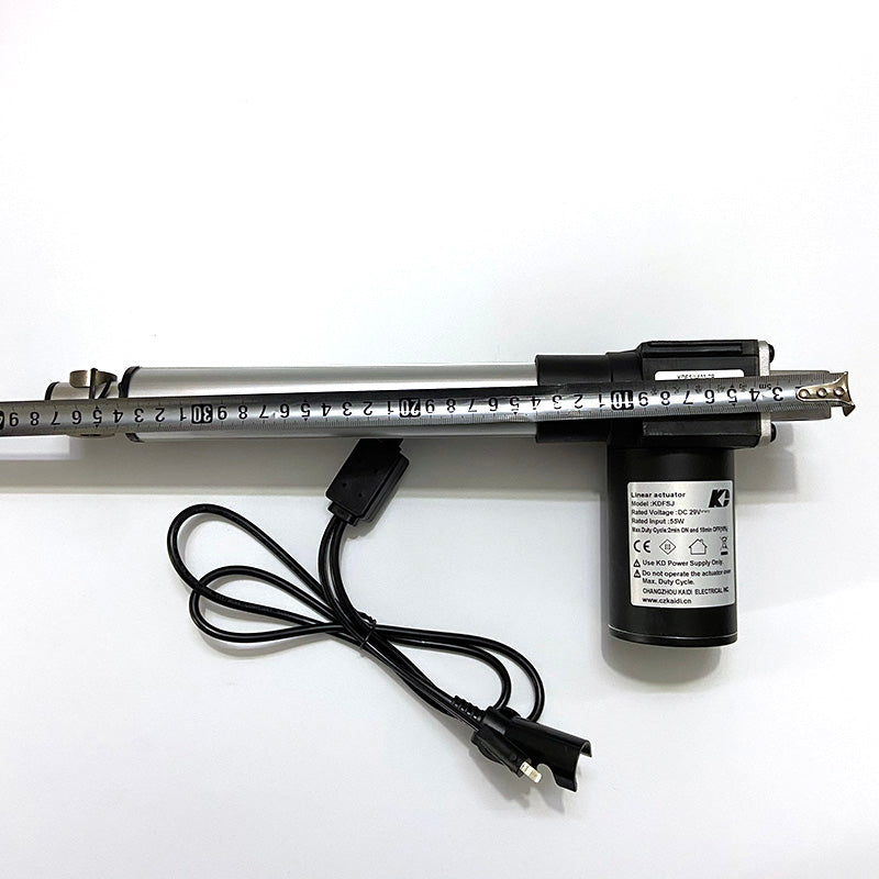 Life Easy Supply KDFSJ-403-7B Kaidi Linear Actuator For Power Recliner Lift Chairs Motor Replacement 13 Life Easy Supply KDFSJ-403-7B Kaidi Linear Actuator For Power Recliner Lift Chairs Motor Replacement -Life Easy Supply Sales 5 159db3b3 a41f 489b a991 ac09de1de78b