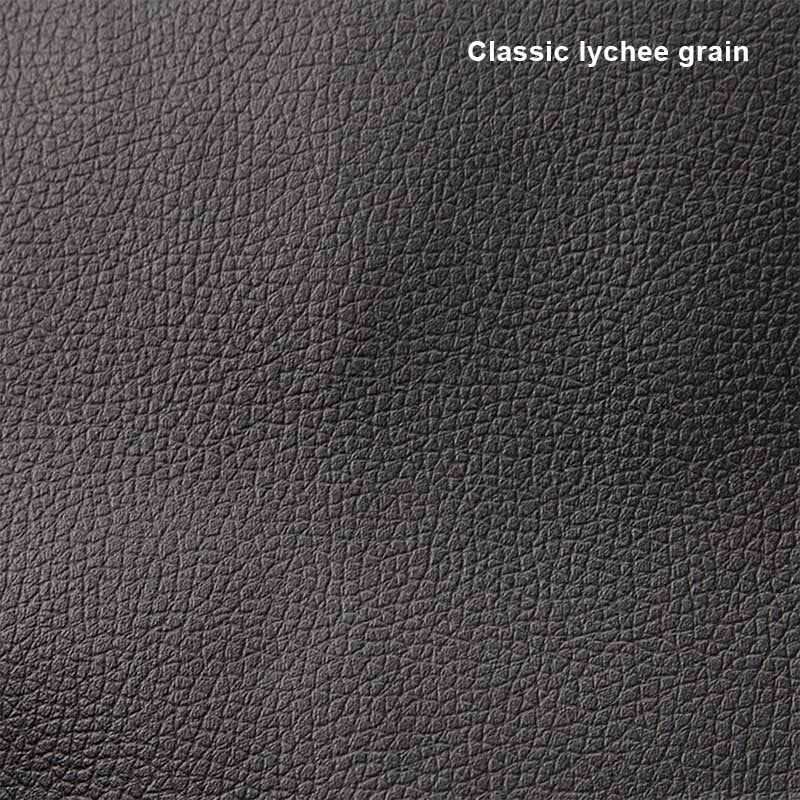 Life Easy Supply Upholstery Self-Adhesive Leather Patch For Furniture Repair 20*47 Inches 23 Life Easy Supply Upholstery Self-Adhesive Leather Patch For Furniture Repair 20*47 Inches -Life Easy Supply Sales 5 b39f79ce 377f 4150 82fc fc1e2d45a300