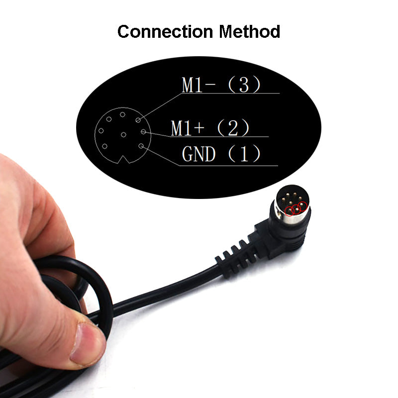 Life Easy Supply 2 Button 8 Pin Remote Hand Controller For Power Recliner Lift Chair 14 Life Easy Supply 2 Button 8 Pin Remote Hand Controller For Power Recliner Lift Chair -Life Easy Supply Sales 6 0cc9d77e 8516 4b2c a0f9 4592fdc9162a