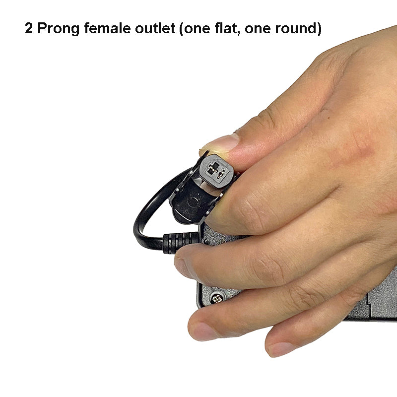 Massage System Compatible with Red Barrel Power Reclining Full Body Ma