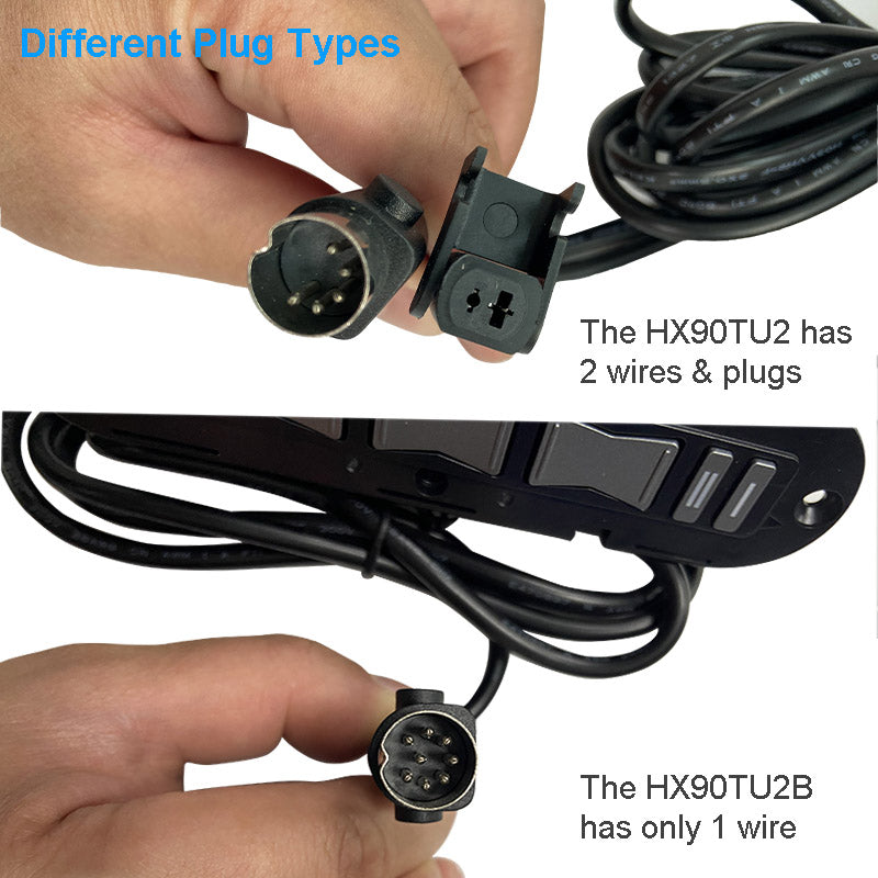 Life Easy Supply Switch & Charger EMoMo HX90TU2 8 Button Switch For Recliner Lift Chair With USB Type C Charger 16 Life Easy Supply Switch & Charger EMoMo HX90TU2 8 Button Switch For Recliner Lift Chair With USB Type C Charger -Life Easy Supply Sales 7 7d760f8f a043 4c19 a83b 21a383d1feae