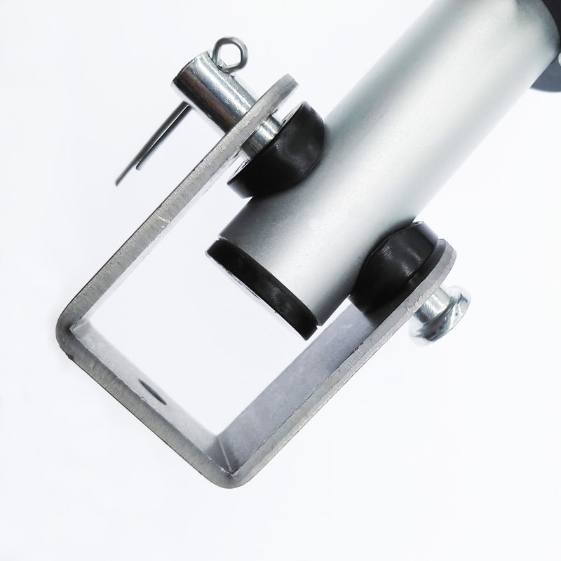 Life Easy Supply 2 Pcs U Shape Mounting Brackets Link For Linear Actuator Motor 24 Life Easy Supply 2 Pcs U Shape Mounting Brackets Link For Linear Actuator Motor -Life Easy Supply Sales