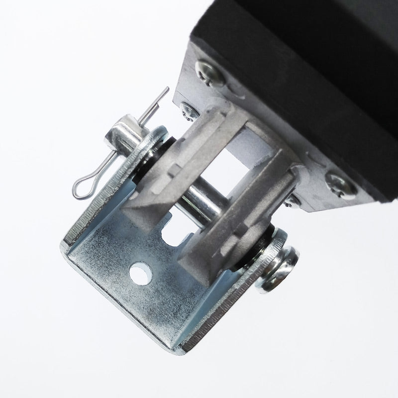 Life Easy Supply 2 Pcs C Shape Mounting Brackets Link For Linear Actuator Motor Upholstery 24 Life Easy Supply 2 Pcs C Shape Mounting Brackets Link For Linear Actuator Motor Upholstery -Life Easy Supply Sales