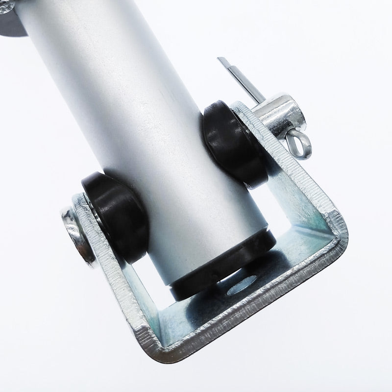 Life Easy Supply 2 Pcs C Shape Mounting Brackets Link For Linear Actuator Motor Upholstery 25 Life Easy Supply 2 Pcs C Shape Mounting Brackets Link For Linear Actuator Motor Upholstery -Life Easy Supply Sales