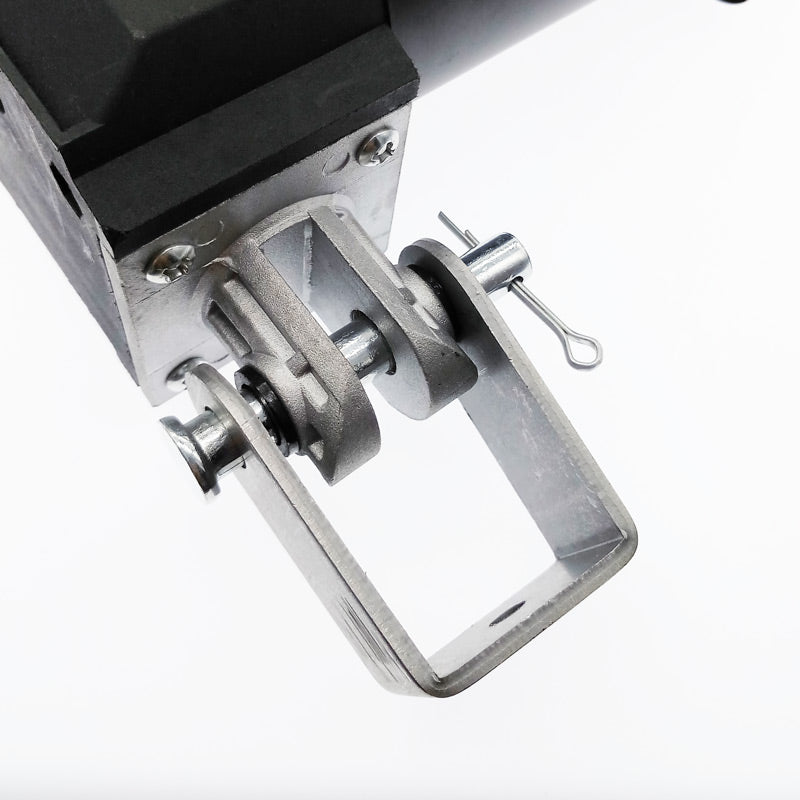 Life Easy Supply 2 Pcs U Shape Mounting Brackets Link For Linear Actuator Motor 23 Life Easy Supply 2 Pcs U Shape Mounting Brackets Link For Linear Actuator Motor -Life Easy Supply Sales HTB1uLh1XLvsK1RjSspdq6AZepXay