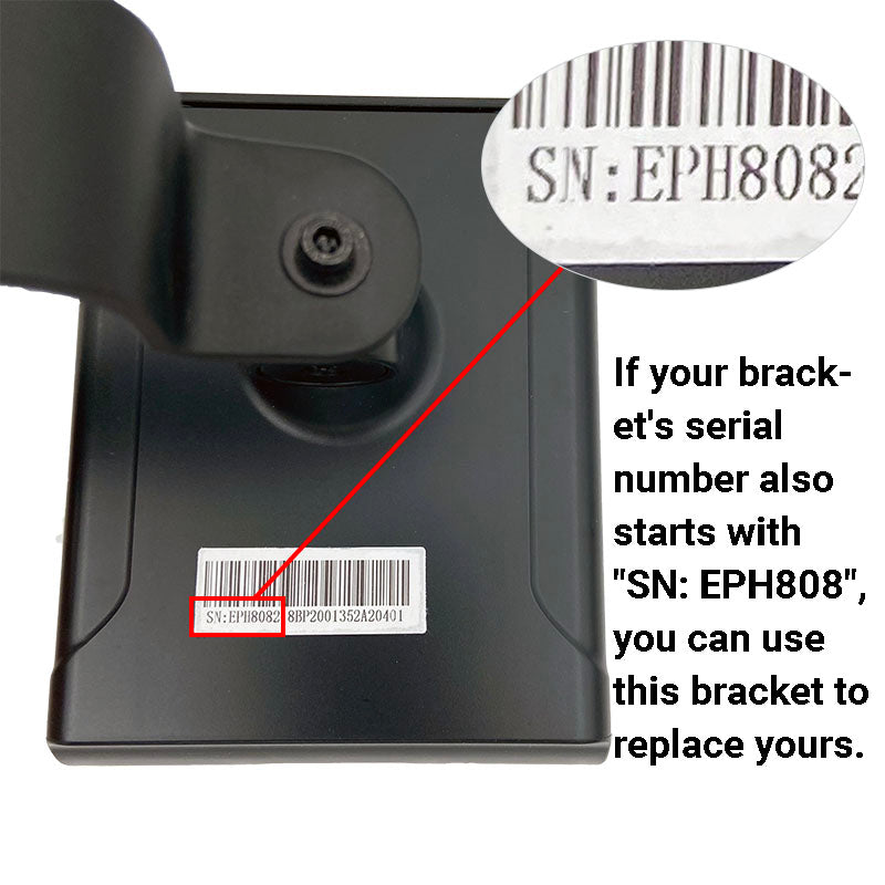 Life Easy Supply EMoMo PH808 Phone/Tablet Holder For Home Theater Seating 17 Life Easy Supply EMoMo PH808 Phone/Tablet Holder For Home Theater Seating -Life Easy Supply Sales IMG 5798