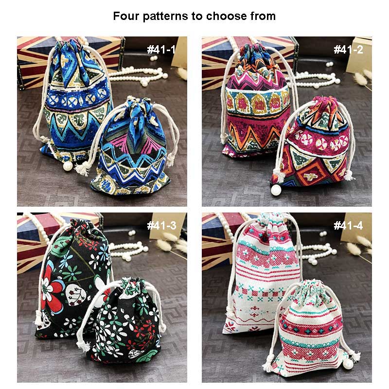 Life Easy Supply Other Products 8Pcs Drawstring Linen Storage Bag Beam Bag For Small Items Like Gifts Jewelry Cosmetic Electronics Coins 44 Life Easy Supply Other Products 8Pcs Drawstring Linen Storage Bag Beam Bag For Small Items Like Gifts Jewelry Cosmetic Electronics Coins -Life Easy Supply Sales S1