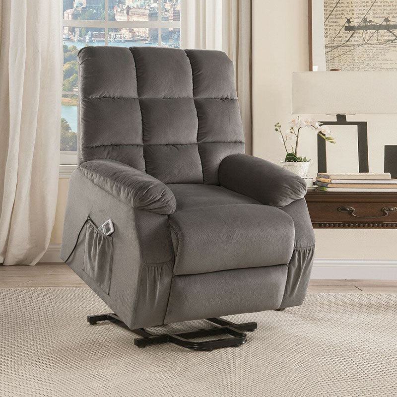 https://www.wayfair.com/furniture/sb0/massage-chairs-c413908.html?curpage=2