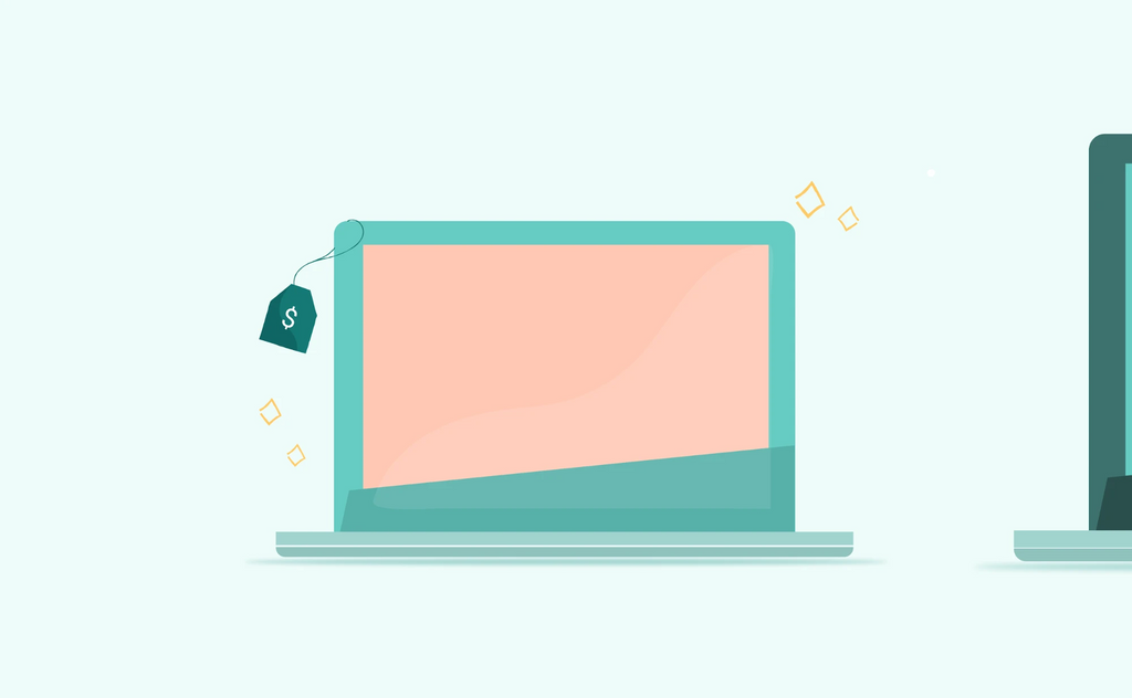 Shopify追加销售和交叉销售