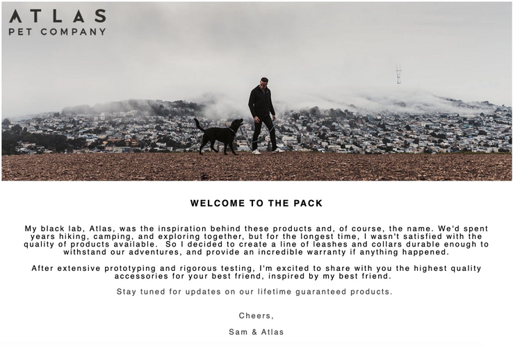 提高客戶忠誠度的附加服務