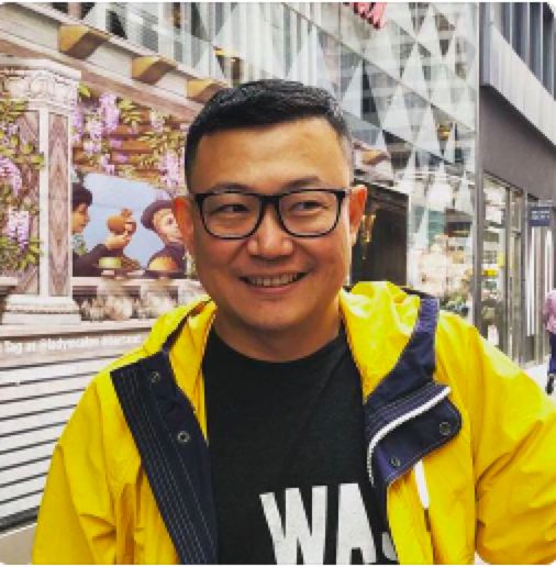 旺季优势市场与热门品类