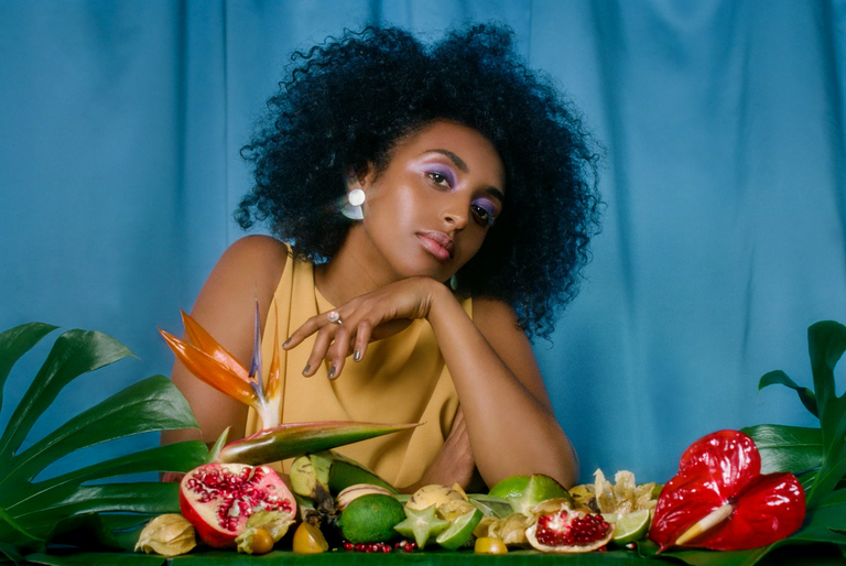 如何开展在线珠宝制作业务