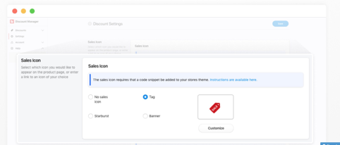 黑五网一应用推荐