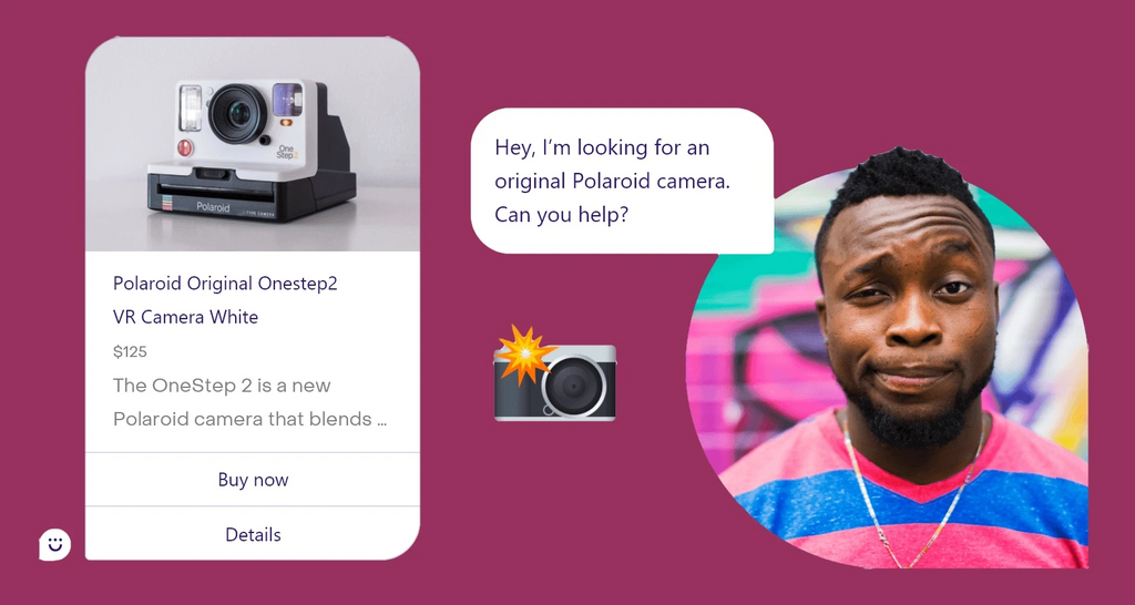 黑五网一Shopify应用