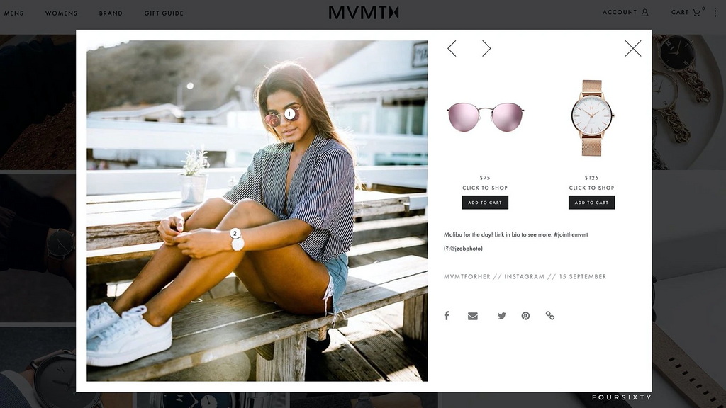 黑五网一Shopify应用