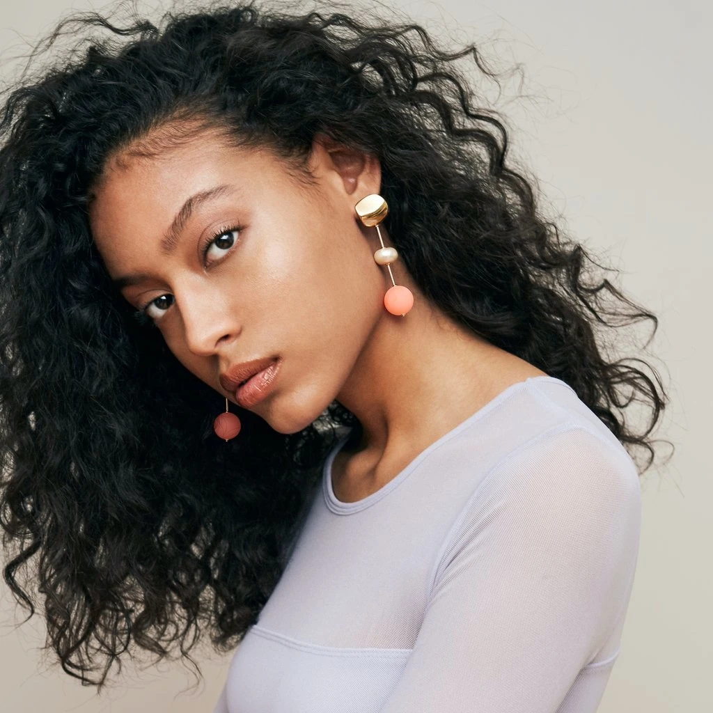 如何開展在線珠寶制作業(yè)務(wù)