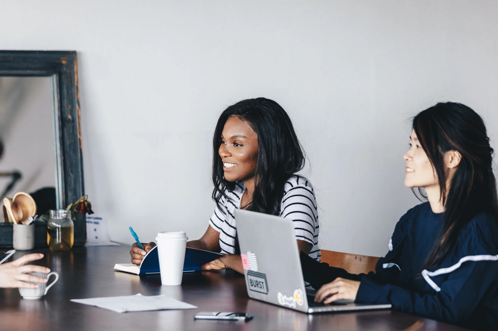 服装电商创业案例