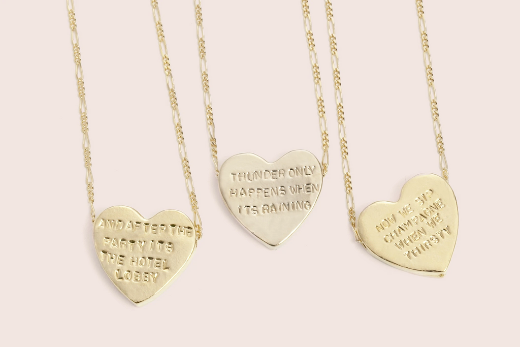 如何开展在线珠宝制作业务