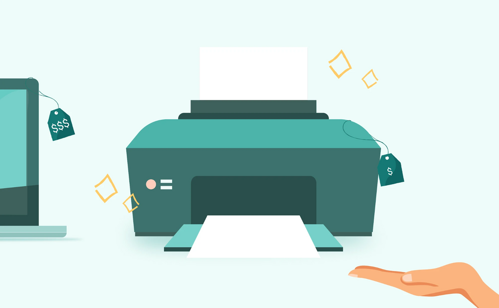 Shopify追加销售和交叉销售