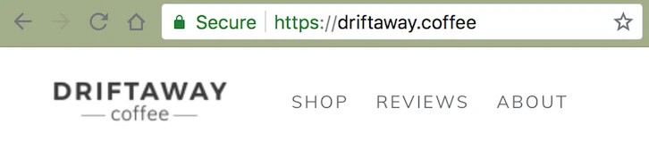Shopify 商店啟動清單
