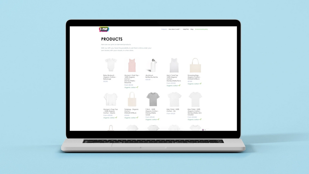 黑五网一Shopify应用