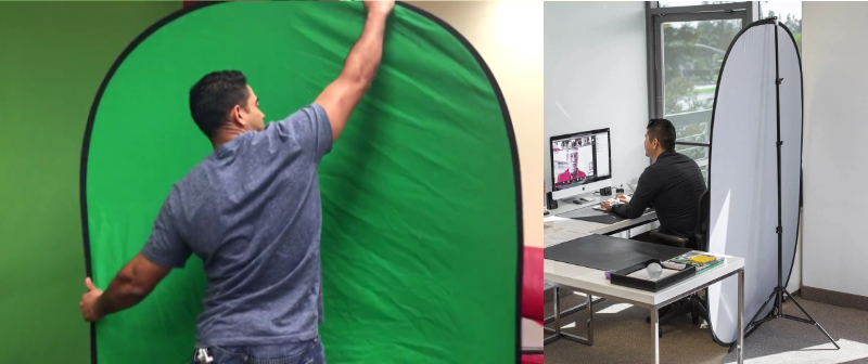 Shopify熱門(mén)選品趨勢(shì)