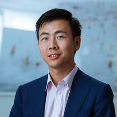 Shopify DTC 品牌課堂直播