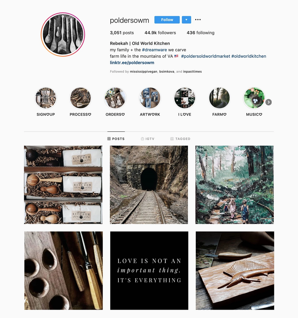 從Etsy遷移至Shopify