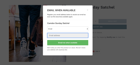 黑五网一应用推荐