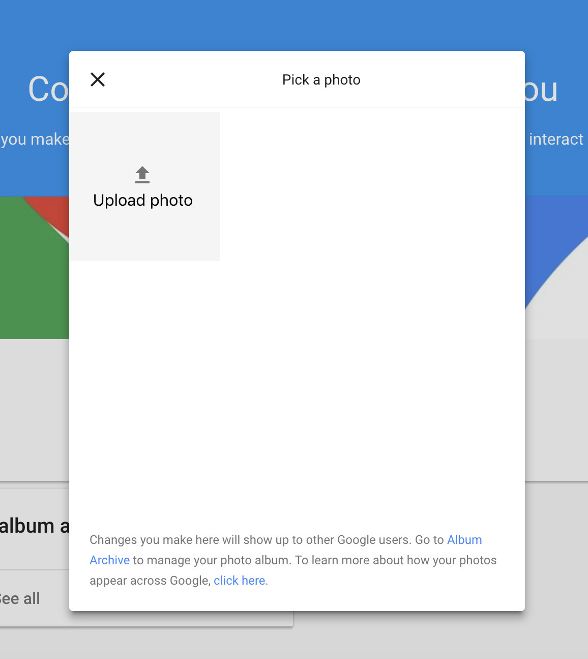 開(kāi)設(shè)Youtube頻道
