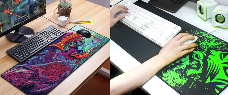 Shopify 热门选品趋势简报