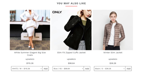 黑五网一应用推荐