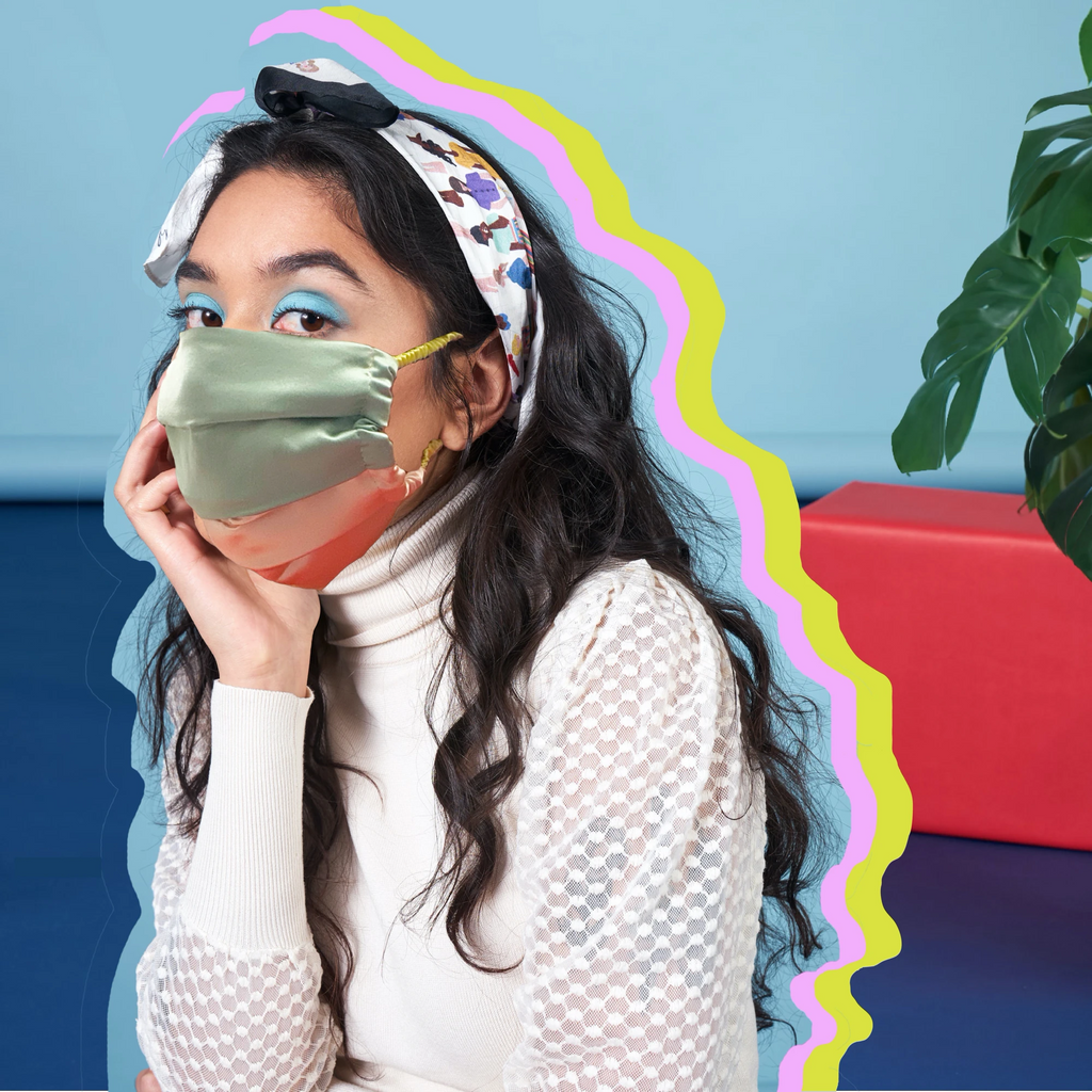 服装电商创业案例