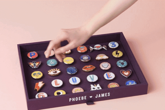 產(chǎn)品頁面優(yōu)化