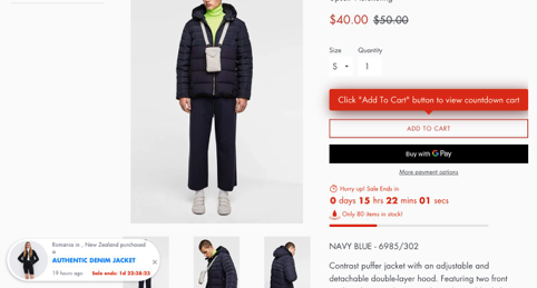 黑五网一应用推荐