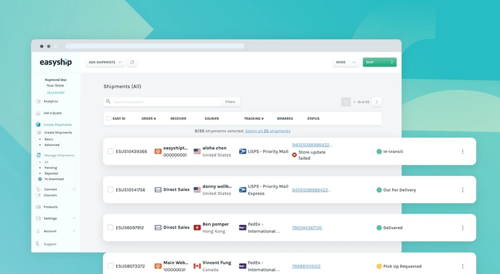 黑五网一Shopify应用