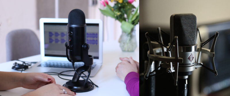 Shopify熱門(mén)選品趨勢(shì)