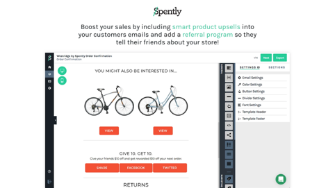 黑五网一应用推荐