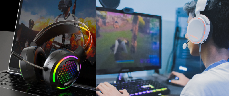 Shopify 热门选品趋势简报