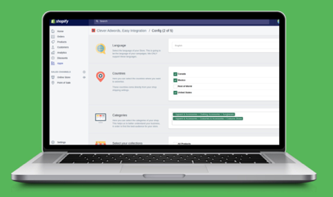 黑五网一应用推荐