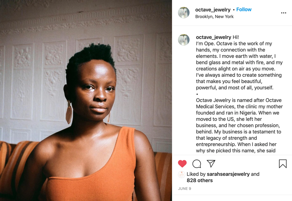 如何开展在线珠宝制作业务