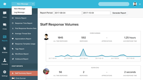 黑五网一应用推荐